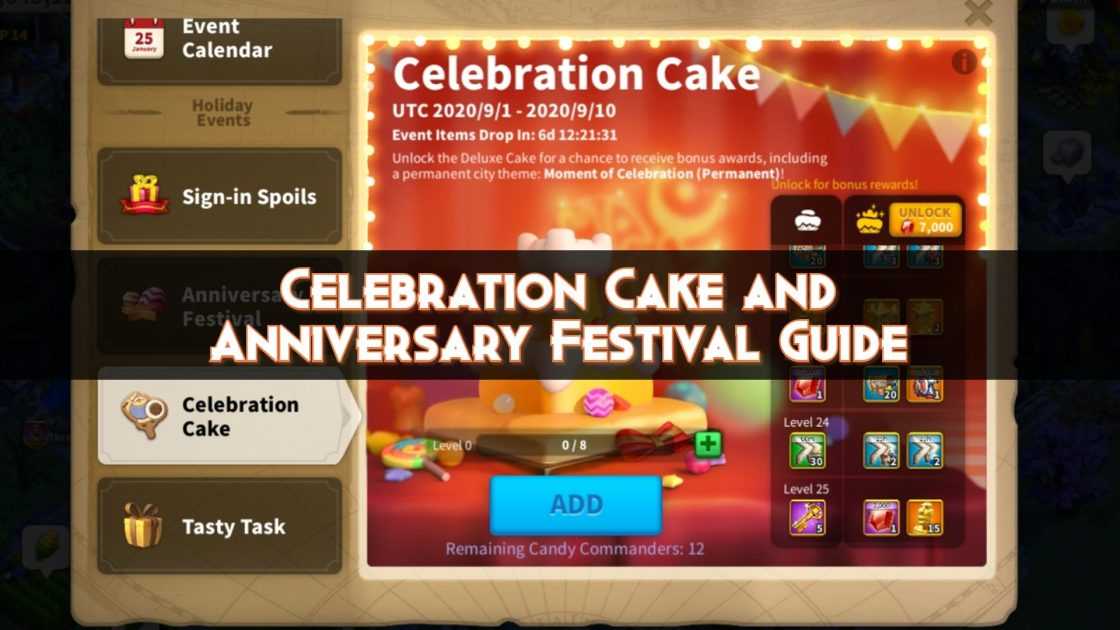 Celebration-Cake-and-Anniversary-Festival-Guide-