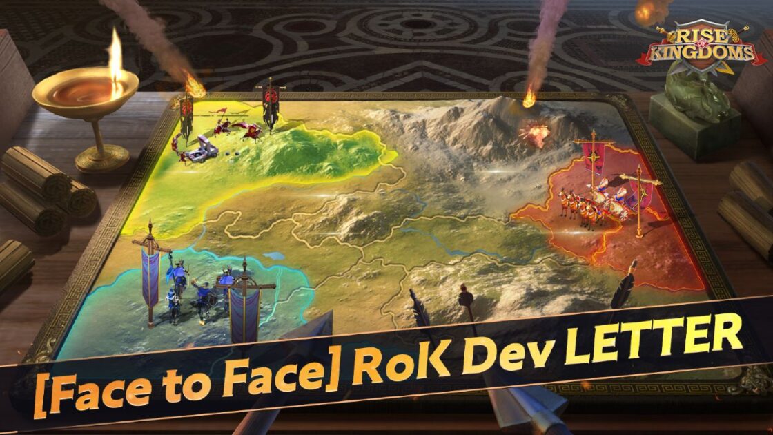 Face-to-Face With the Developers - Hot Topics Q&A