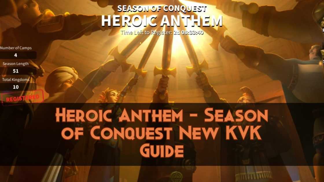 Heroic-Anthem-–-Season-of-Conquest-New-KVK-Guide-1120x630
