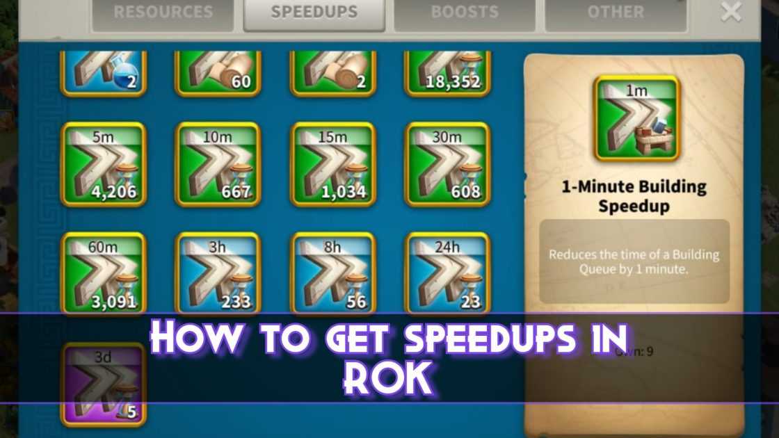 How-to-get-speedups-in-Rise-Of-Kingdoms--1120x630