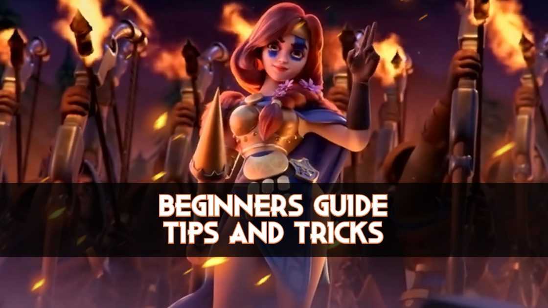 Rise-Of-kingdoms-beginners-guide-tips-tricks-2020