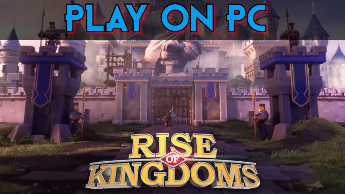 Rise-Of-Kingdoms-On-PC-Download- (1)