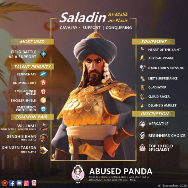 Saladin-2